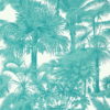 PALM BOTANICAL T10101